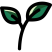 Biophilia Psychotherapy
